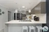 11A Snipe Street, Fletcher, NSW 2287-Image