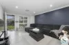 11A Snipe Street, Fletcher, NSW 2287-Image