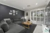 11A Snipe Street, Fletcher, NSW 2287-Image