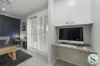 11A Snipe Street, Fletcher, NSW 2287-Image