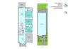 11A Snipe Street, Fletcher, NSW 2287-Floorplan