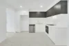 11A Songbird Street, North Ipswich, Qld 4305-Image