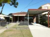 11A SORRENTO ST, Margate, Qld 4019