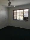 11A SORRENTO ST, Margate, Qld 4019-Image