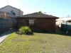 11A SORRENTO ST, Margate, Qld 4019-Image