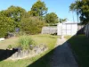11A SORRENTO ST, Margate, Qld 4019-Image