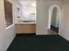 11A SORRENTO ST, Margate, Qld 4019-Image