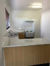 11A SORRENTO ST, Margate, Qld 4019-Image