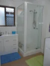 11A SORRENTO ST, Margate, Qld 4019-Image
