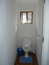 11A SORRENTO ST, Margate, Qld 4019-Image