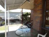 11A SORRENTO ST, Margate, Qld 4019-Image