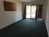 11A SORRENTO ST, Margate, Qld 4019-Image