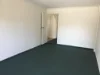 11A SORRENTO ST, Margate, Qld 4019-Image