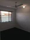 11A SORRENTO ST, Margate, Qld 4019-Image
