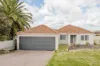 11A Spinnaker Crest, Ballajura WA 6066-Image