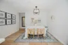 11A Spinnaker Crest, Ballajura WA 6066-Image