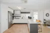 11A Spinnaker Crest, Ballajura WA 6066-Image