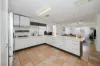 11A Spinnaker Crest, Ballajura WA 6066-Image