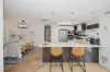 11A Spinnaker Crest, Ballajura WA 6066-Image