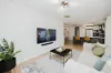 11A Spinnaker Crest, Ballajura WA 6066-Image