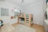 11A Spinnaker Crest, Ballajura WA 6066-Image