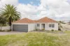 11A Spinnaker Crest, Ballajura WA 6066-Image