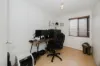 11A Spinnaker Crest, Ballajura WA 6066-Image