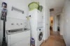 11A Spinnaker Crest, Ballajura WA 6066-Image