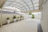 11A Spinnaker Crest, Ballajura WA 6066-Image