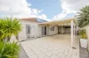 11A Spinnaker Crest, Ballajura WA 6066-Image