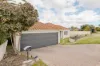 11A Spinnaker Crest, Ballajura WA 6066-Image