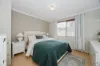 11A Spinnaker Crest, Ballajura WA 6066-Image