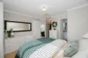 11A Spinnaker Crest, Ballajura WA 6066-Image