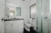 11A Spinnaker Crest, Ballajura WA 6066-Image