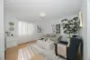 11A Spinnaker Crest, Ballajura WA 6066-Image