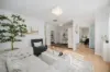 11A Spinnaker Crest, Ballajura WA 6066-Image