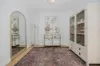 11A Spinnaker Crest, Ballajura WA 6066-Image