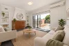 11A Spring Rd, Highett, Vic 3190