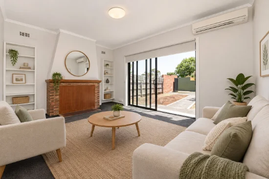 11A Spring Rd, Highett, Vic 3190