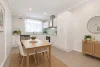 11A Spring Rd, Highett, Vic 3190-Image