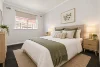 11A Spring Rd, Highett, Vic 3190-Image