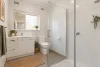 11A Spring Rd, Highett, Vic 3190-Image