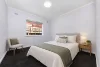 11A Spring Rd, Highett, Vic 3190-Image