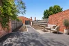 11A Spring Rd, Highett, Vic 3190-Image