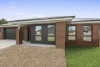 11a Sternberg Street, Kennington, Vic 3550