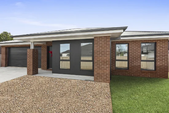 11a Sternberg Street, Kennington, Vic 3550