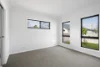 11a Sternberg Street, Kennington, Vic 3550-Image