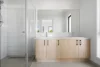 11a Sternberg Street, Kennington, Vic 3550-Image