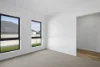 11a Sternberg Street, Kennington, Vic 3550-Image