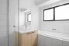 11a Sternberg Street, Kennington, Vic 3550-Image